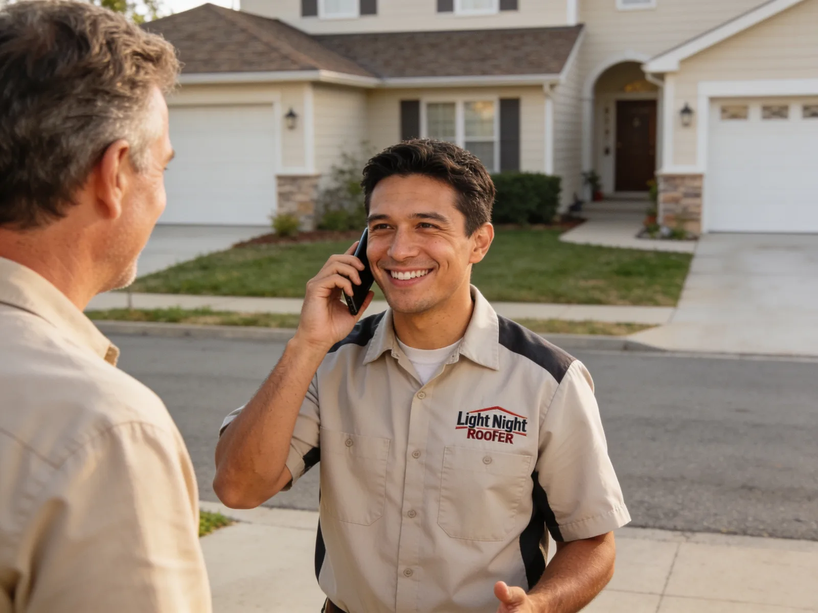 Emergency Roof Repair Wilmington, CA FAQs